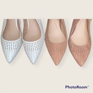 Alfani | Heels Bundle